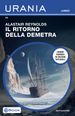 Il ritorno della Demetra (Urania Jumbo)